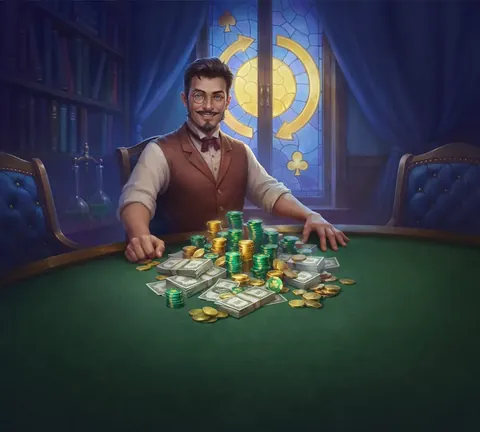 Ilustracija vikend reloada